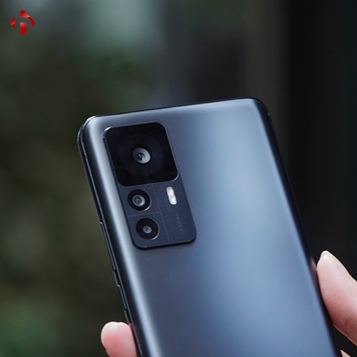 xiaomi-12t-qt-hungmobile-9