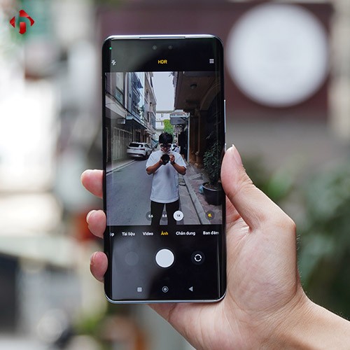 xiaomi-13-lite-hungmobile-1
