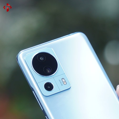 xiaomi-13-lite-hungmobile-10