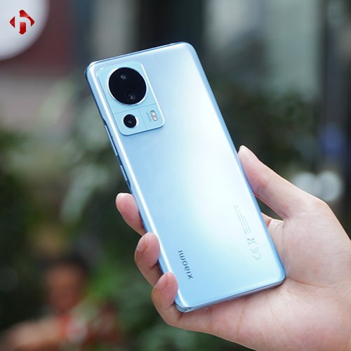 xiaomi-13-lite-hungmobile-11