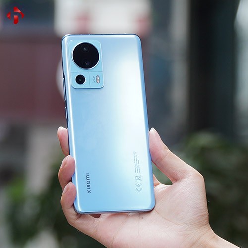 xiaomi-13-lite-hungmobile-12