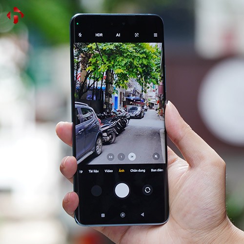 xiaomi-13-lite-hungmobile-2