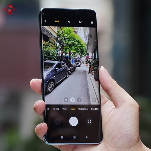 xiaomi-13-lite-hungmobile-3