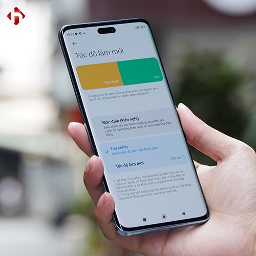 xiaomi-13-lite-hungmobile-4