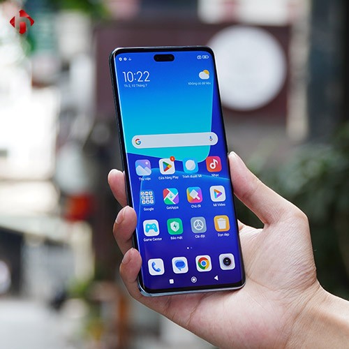 xiaomi-13-lite-hungmobile-5