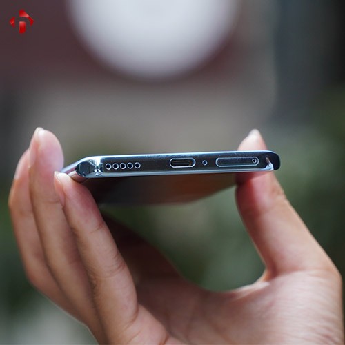 xiaomi-13-lite-hungmobile-6