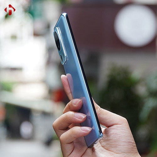 xiaomi-13-lite-hungmobile-7