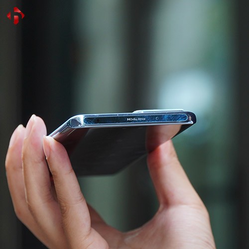 xiaomi-13-lite-hungmobile-8