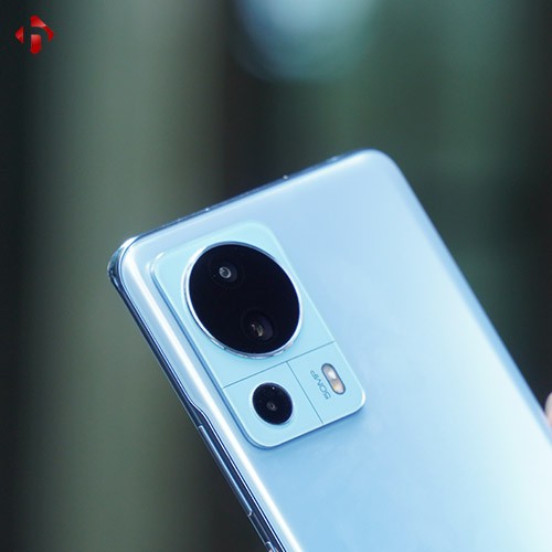 xiaomi-13-lite-hungmobile-9
