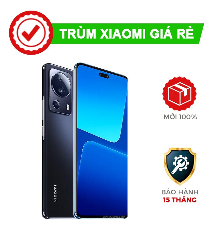 xiaomi-13-lite-ma-u-den