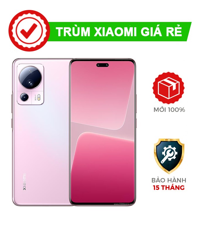 xiaomi-13-lite-ma-u-ho-ng