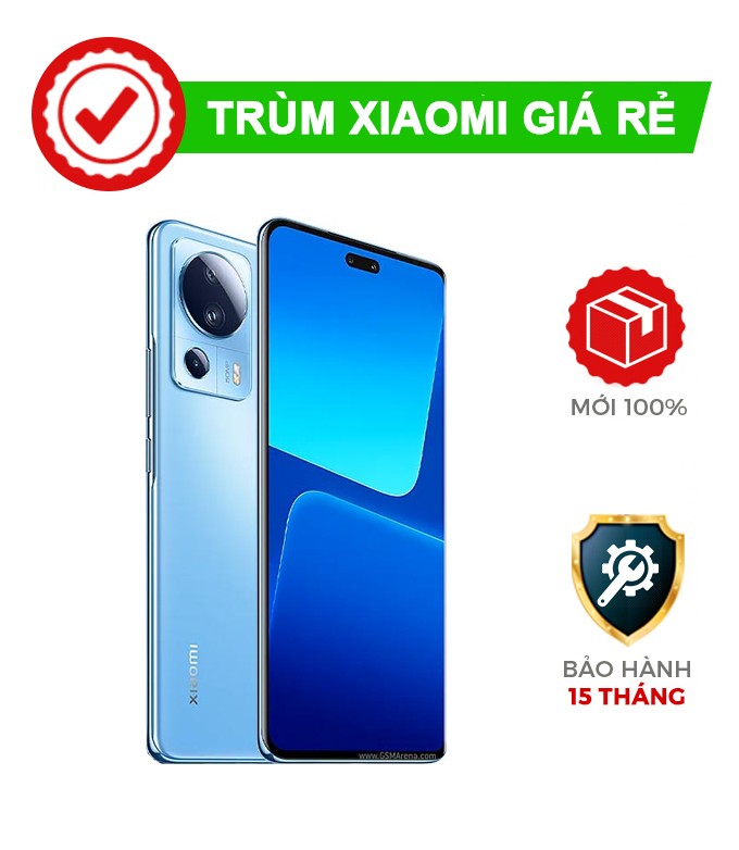 xiaomi-13-lite-ma-u-xanh