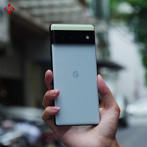 google-pixel-6-hungmobile-12