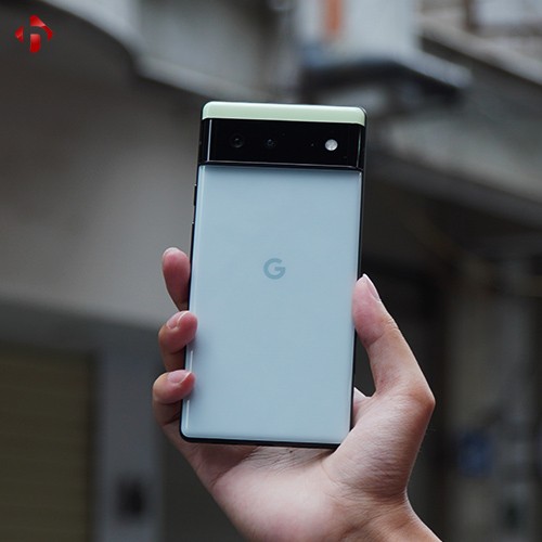 google-pixel-6-hungmobile-13