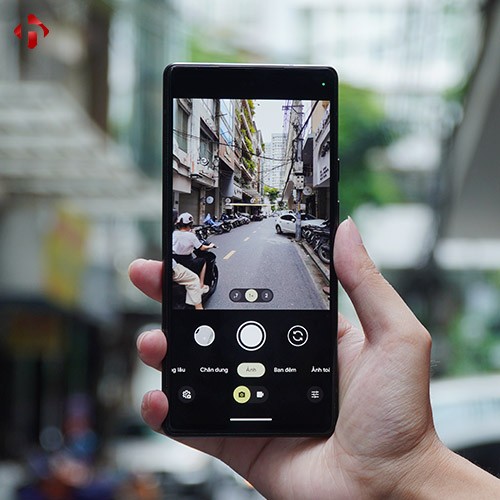 google-pixel-6-hungmobile-2