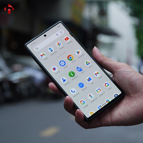google-pixel-6-hungmobile-4