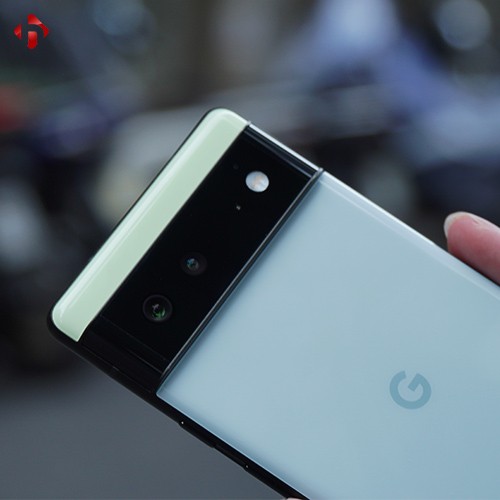 google-pixel-6-hungmobile-7