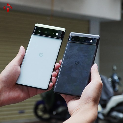google-pixel-6a-hungmobile-1