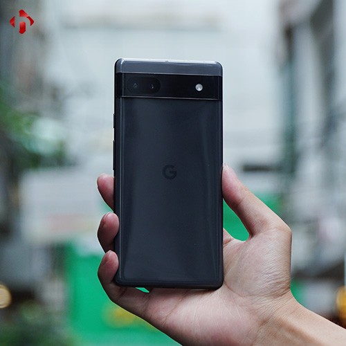 google-pixel-6a-hungmobile-10