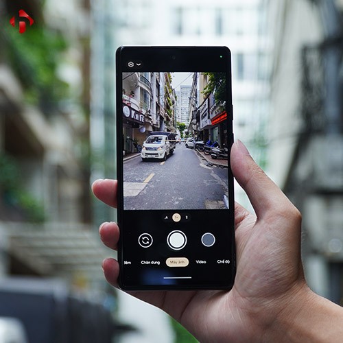 google-pixel-6a-hungmobile-3