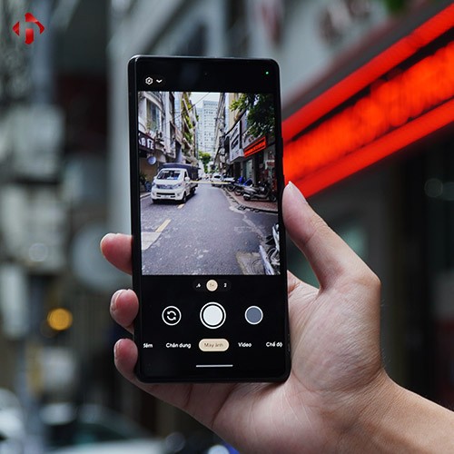 google-pixel-6a-hungmobile-4