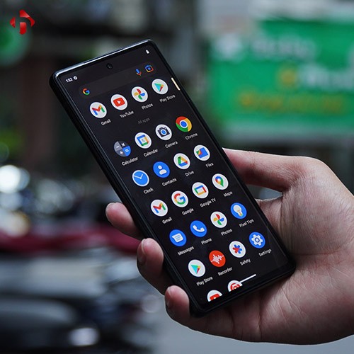 google-pixel-6a-hungmobile-5