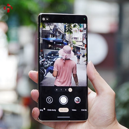 google-pixel-7pro-hungmobile-1