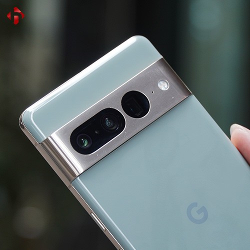 google-pixel-7pro-hungmobile-10