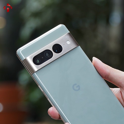 google-pixel-7pro-hungmobile-11