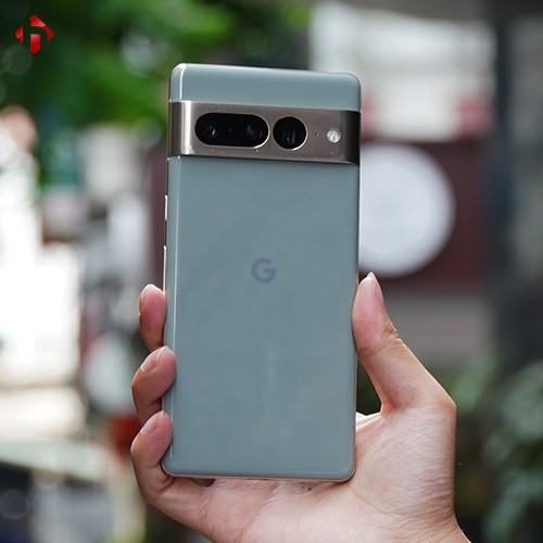 google-pixel-7pro-hungmobile-12