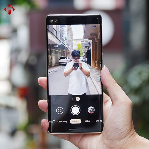google-pixel-7pro-hungmobile-2