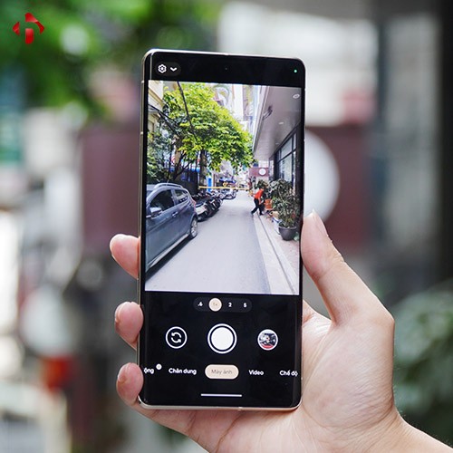 google-pixel-7pro-hungmobile-3