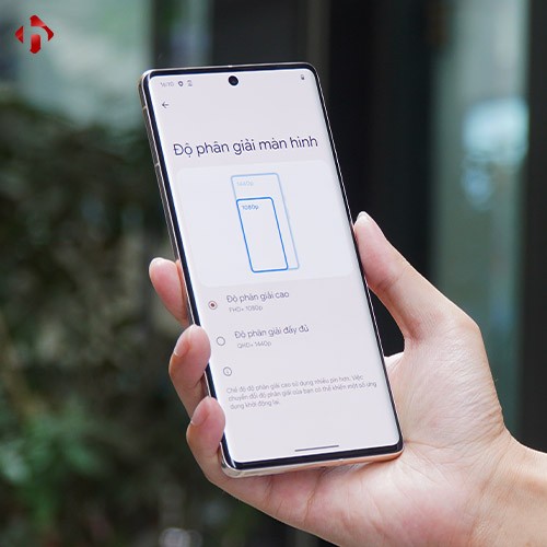 google-pixel-7pro-hungmobile-4