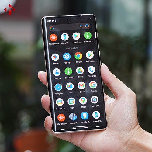 google-pixel-7pro-hungmobile-5