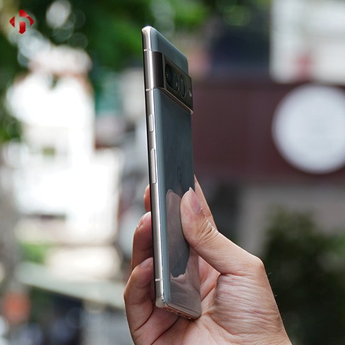 google-pixel-7pro-hungmobile-9