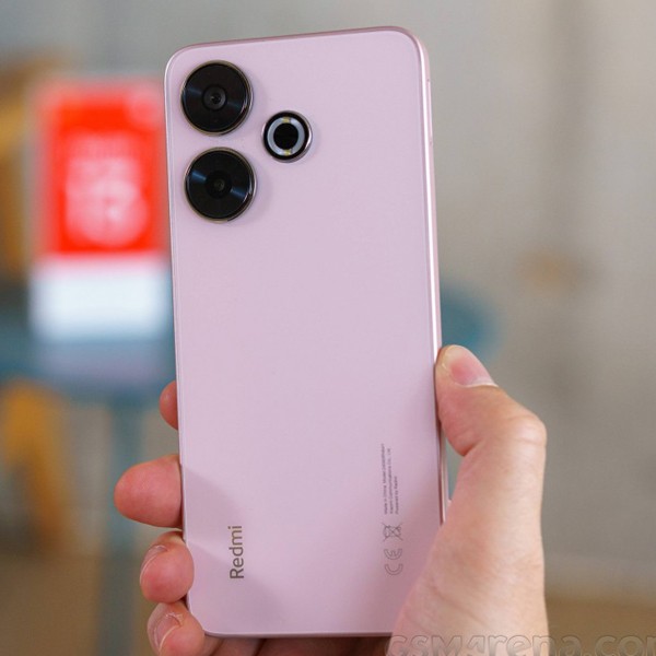 redmi-13-5g-hungmobile-1