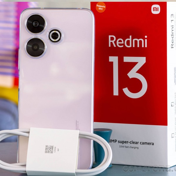 redmi-13-5g-hungmobile-113