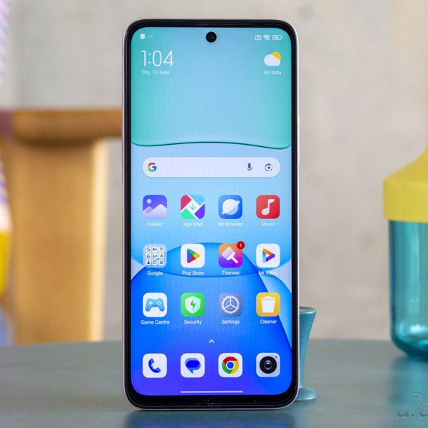 redmi-13-5g-hungmobile-12
