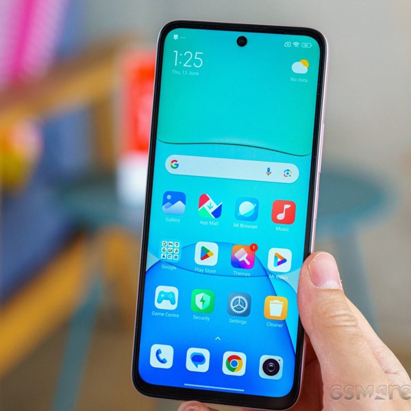 redmi-13-5g-hungmobile-2