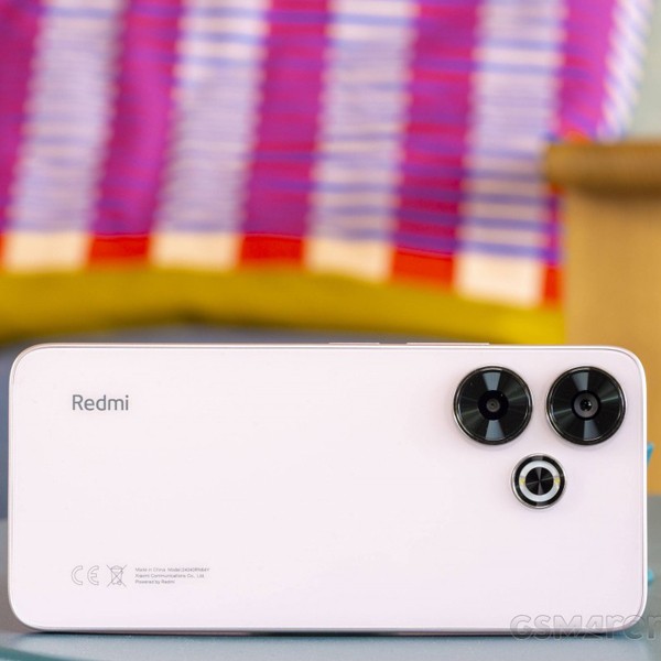 redmi-13-5g-hungmobile-3