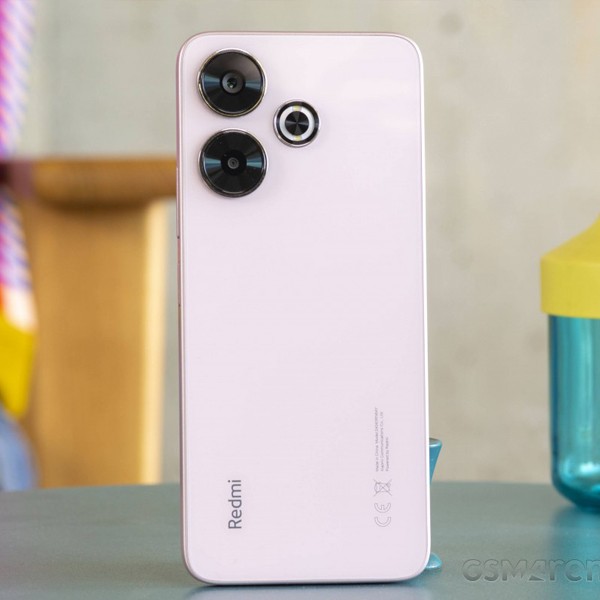 redmi-13-5g-hungmobile-5