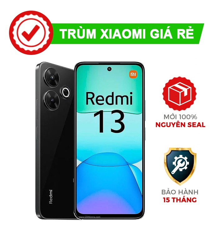 redmi-13-ma-u-den