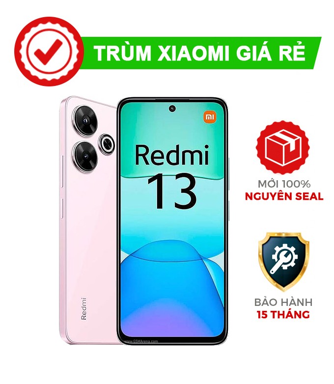 redmi-13-ma-u-ho-ng