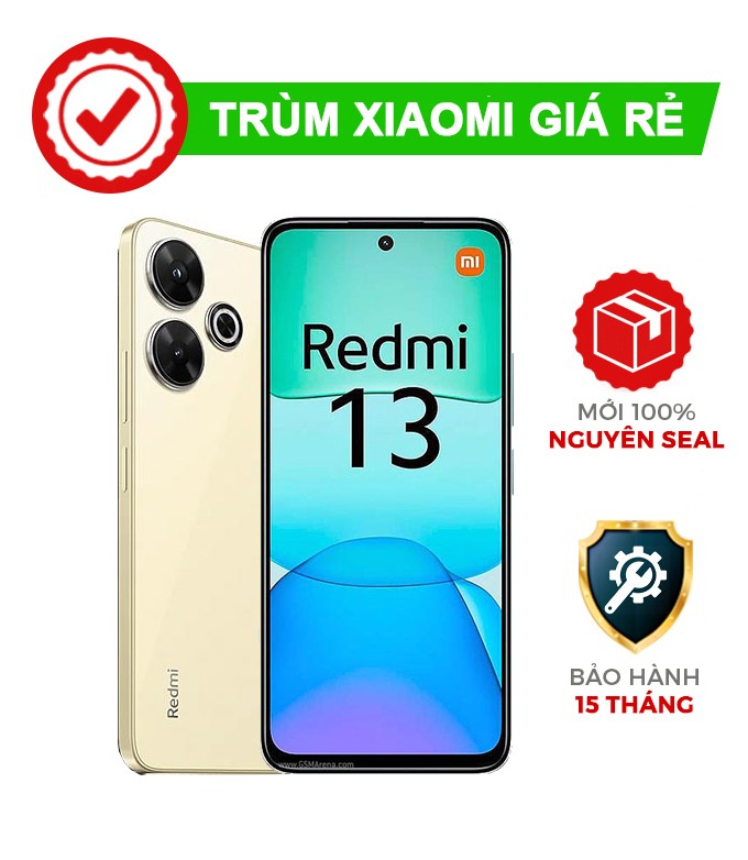 redmi-13-ma-u-va-ng