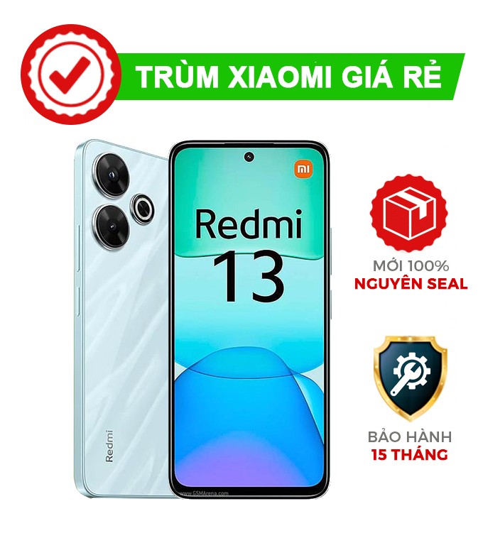 redmi-13-ma-u-xanh
