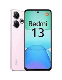 redmi-13