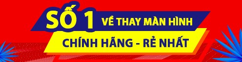 thay-ma-n
