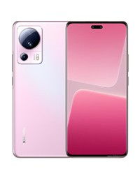 Go998 13 Lite Likenew Nobox (Quốc Tế)