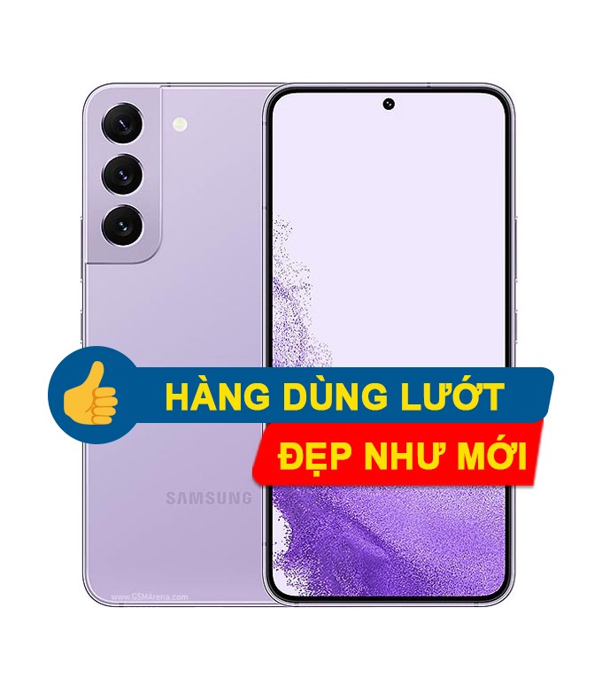samsung-s22-cu-my-ma-u-ti-m