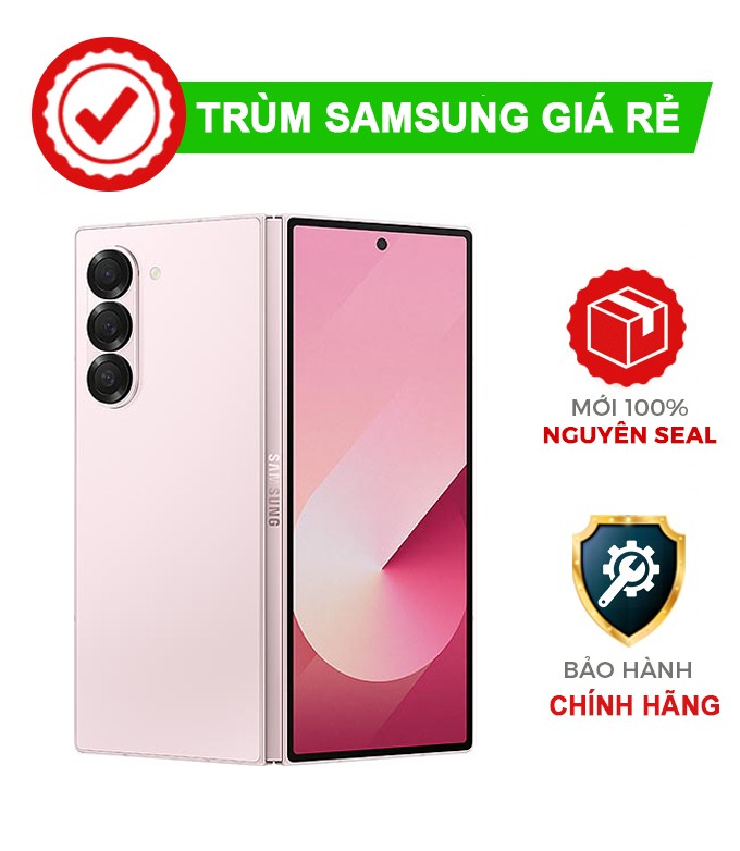 samsung-z-fold6-ma-u-ho-ng